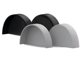 Terminal Cinton BINO