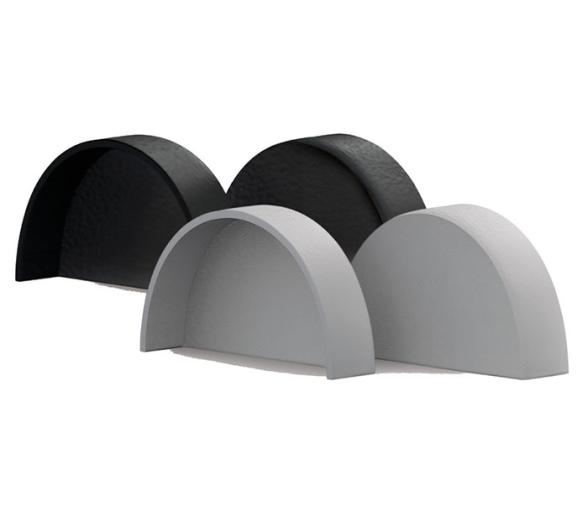 Terminal Cinton BINO