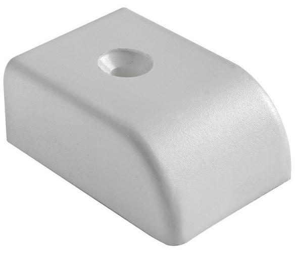 Terminal Guia para Toldo