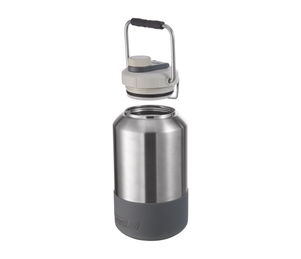 Termo Coleman Pro 1,9 L