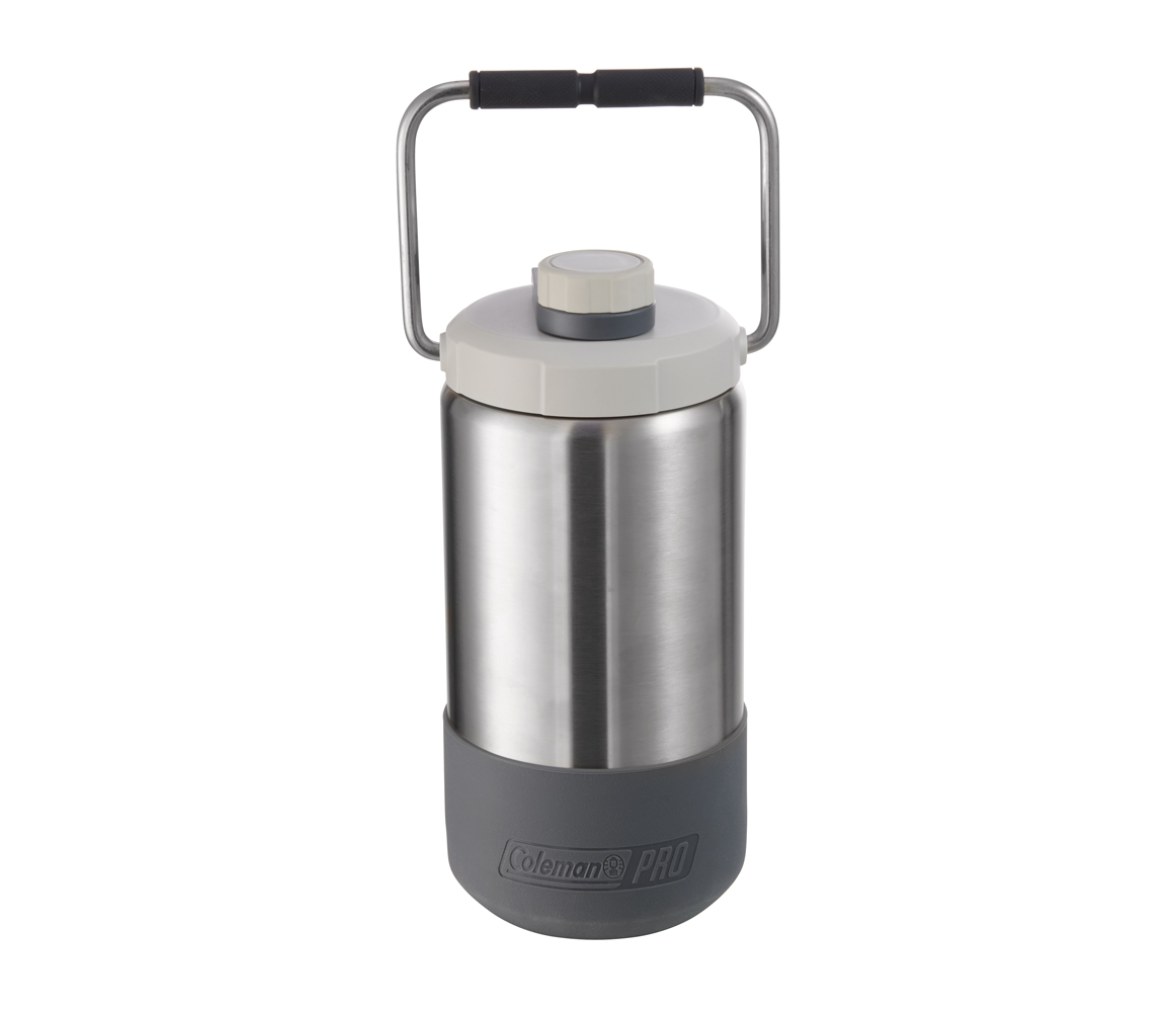 Termo Coleman Pro 1,9 L