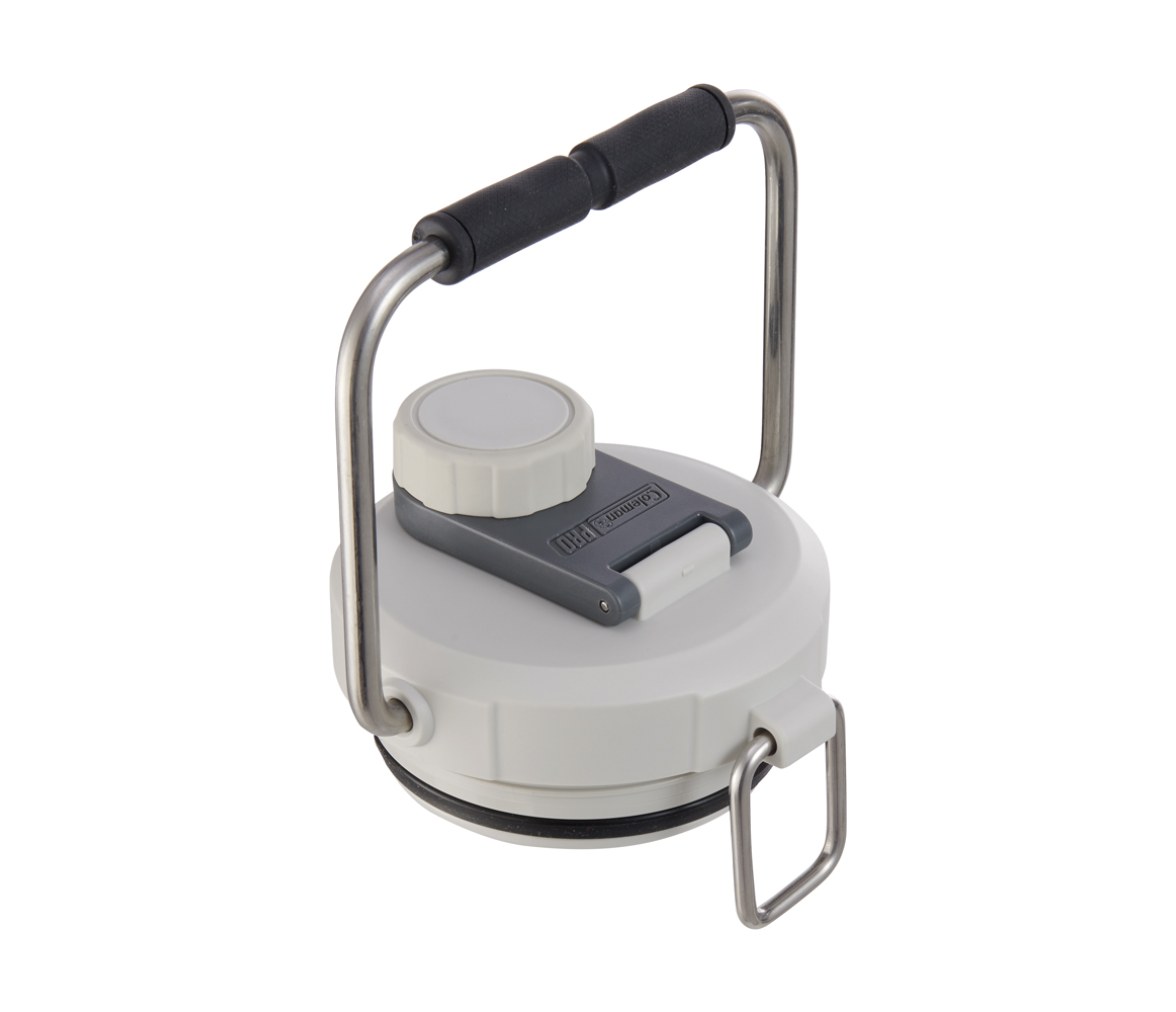 Termo Coleman Pro 1,9 L