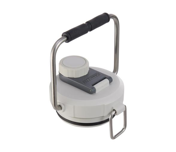 Termo Coleman Pro 1,9 L