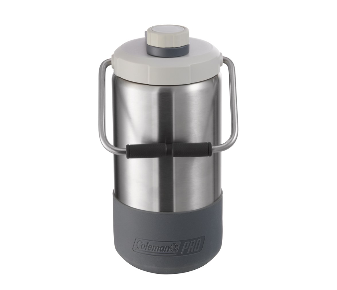 Termo Coleman Pro 1,9 L