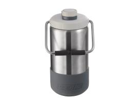 Termo Coleman Pro 1,9 L