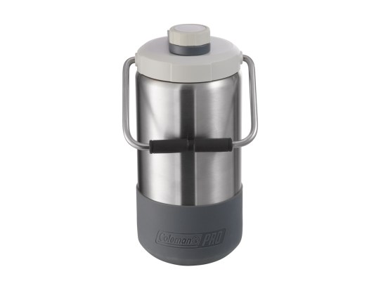 Termo Coleman Pro 1,9 L
