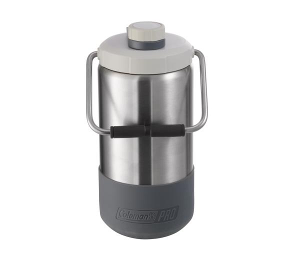 Termo Coleman Pro 1,9 L