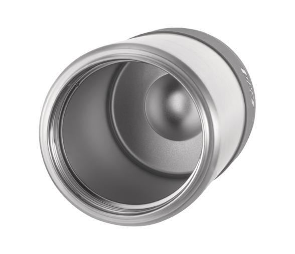 Termo Coleman Pro 1,9 L