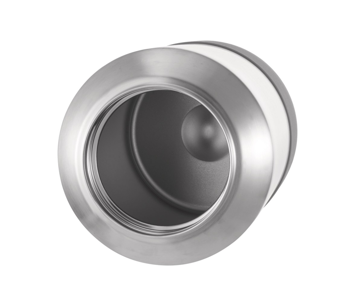 Termo Coleman Pro 3,8 L