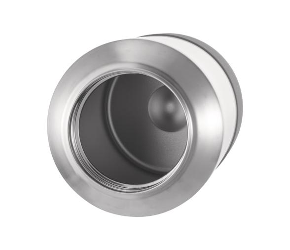 Termo Coleman Pro 3,8 L