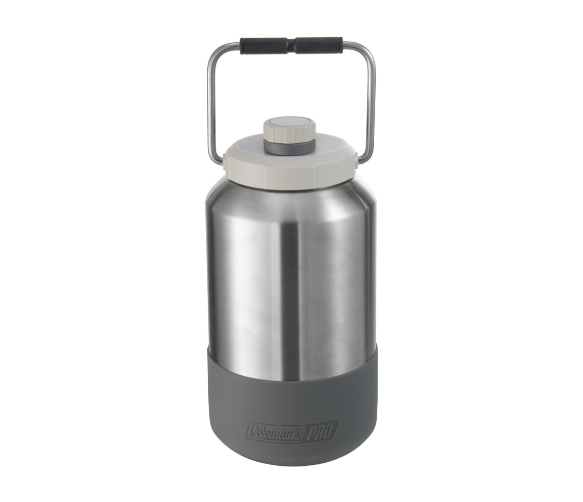 Termo Coleman Pro 3,8 L