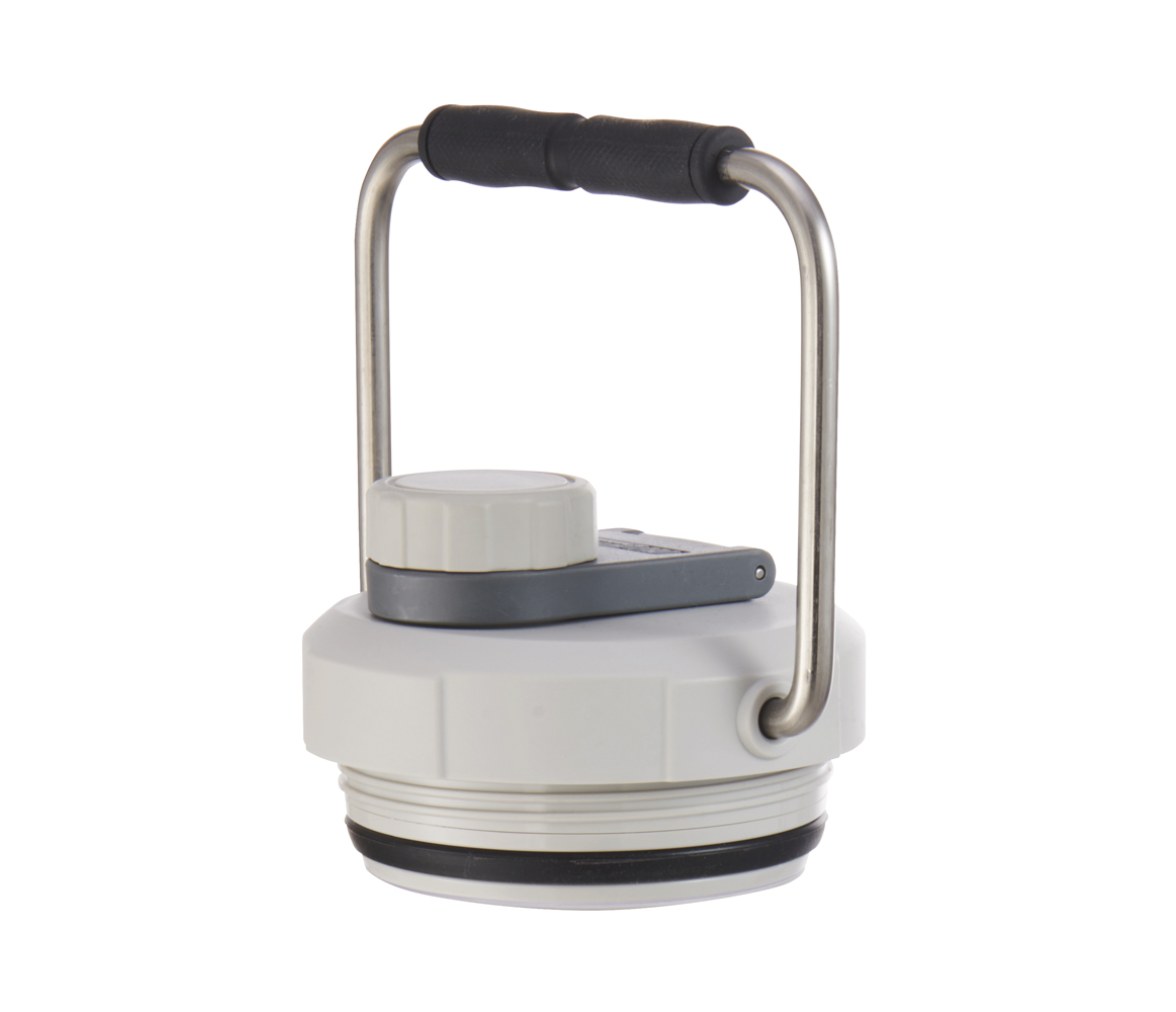 Termo Coleman Pro 3,8 L