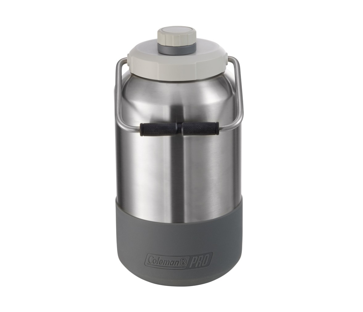 Termo Coleman Pro 3,8 L