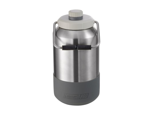 Termo Coleman Pro 3,8 L