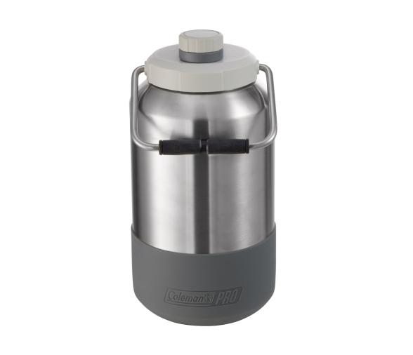 Termo Coleman Pro 3,8 L
