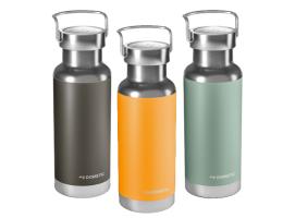 Termo Dometic THRM48