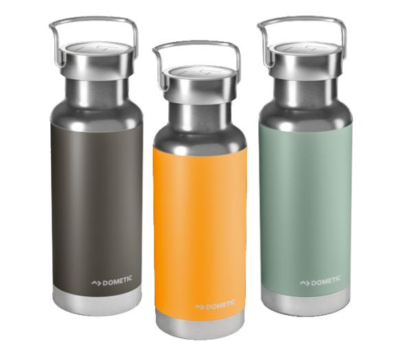 Termo Dometic THRM48