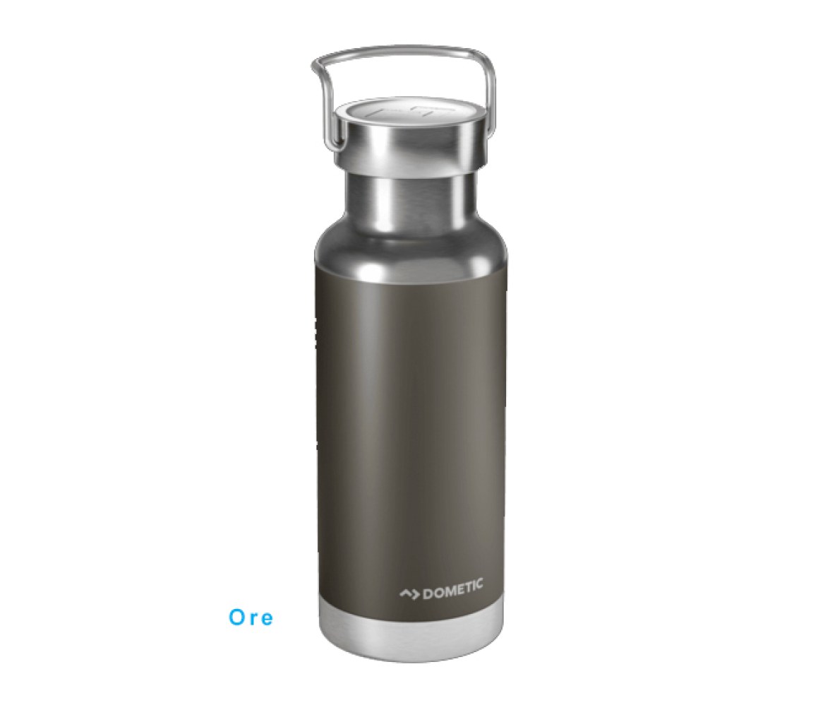 Termo Dometic THRM48