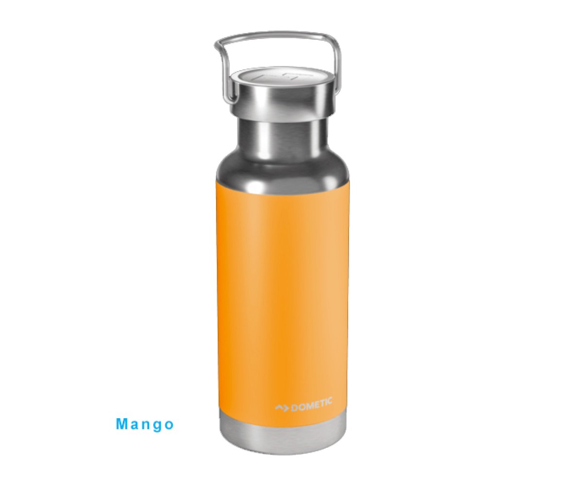 Termo Dometic THRM48