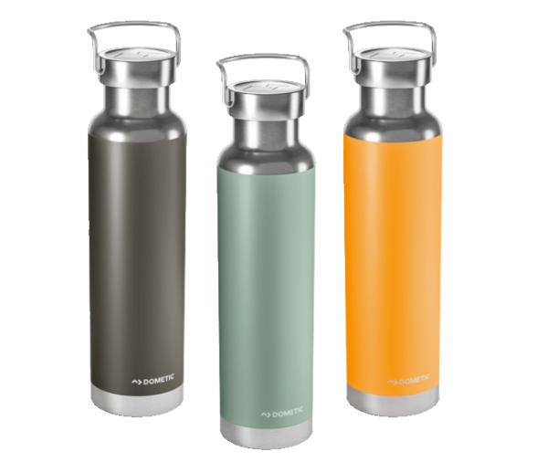 Termo Dometic THRM66