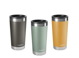 Vaso Isotermico Dometic TMBR60