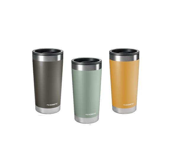 Vaso Isotermico Dometic TMBR60