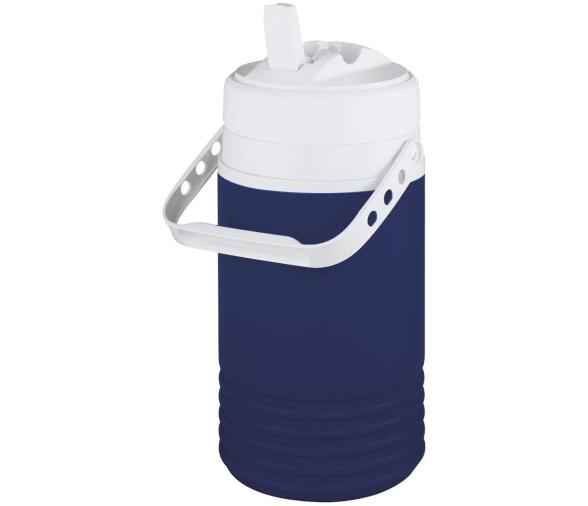 Termo Igloo Legend 2 L