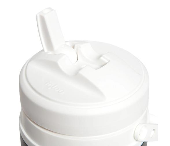 Termo Igloo Legend 2 L