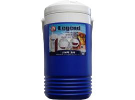 Termo Igloo Legend 4 L Azul