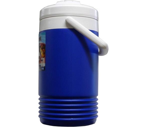 Termo Igloo Legend 4 L Azul