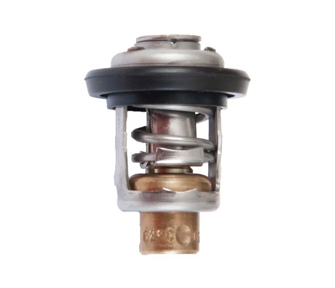 Termostato Honda 52º 19300-881-761