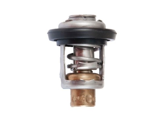 Termostato Honda 52º 19300-881-761