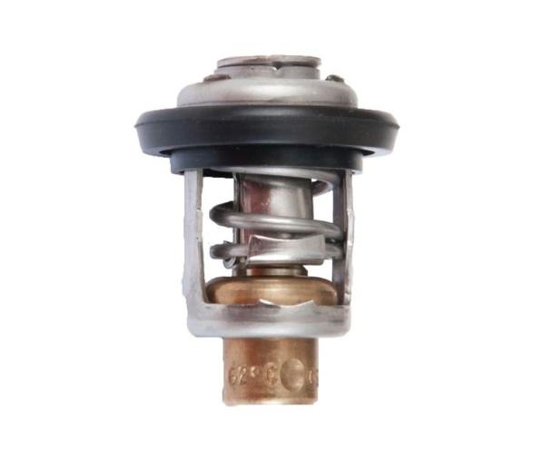 Termostato Honda 52º 19300-881-761