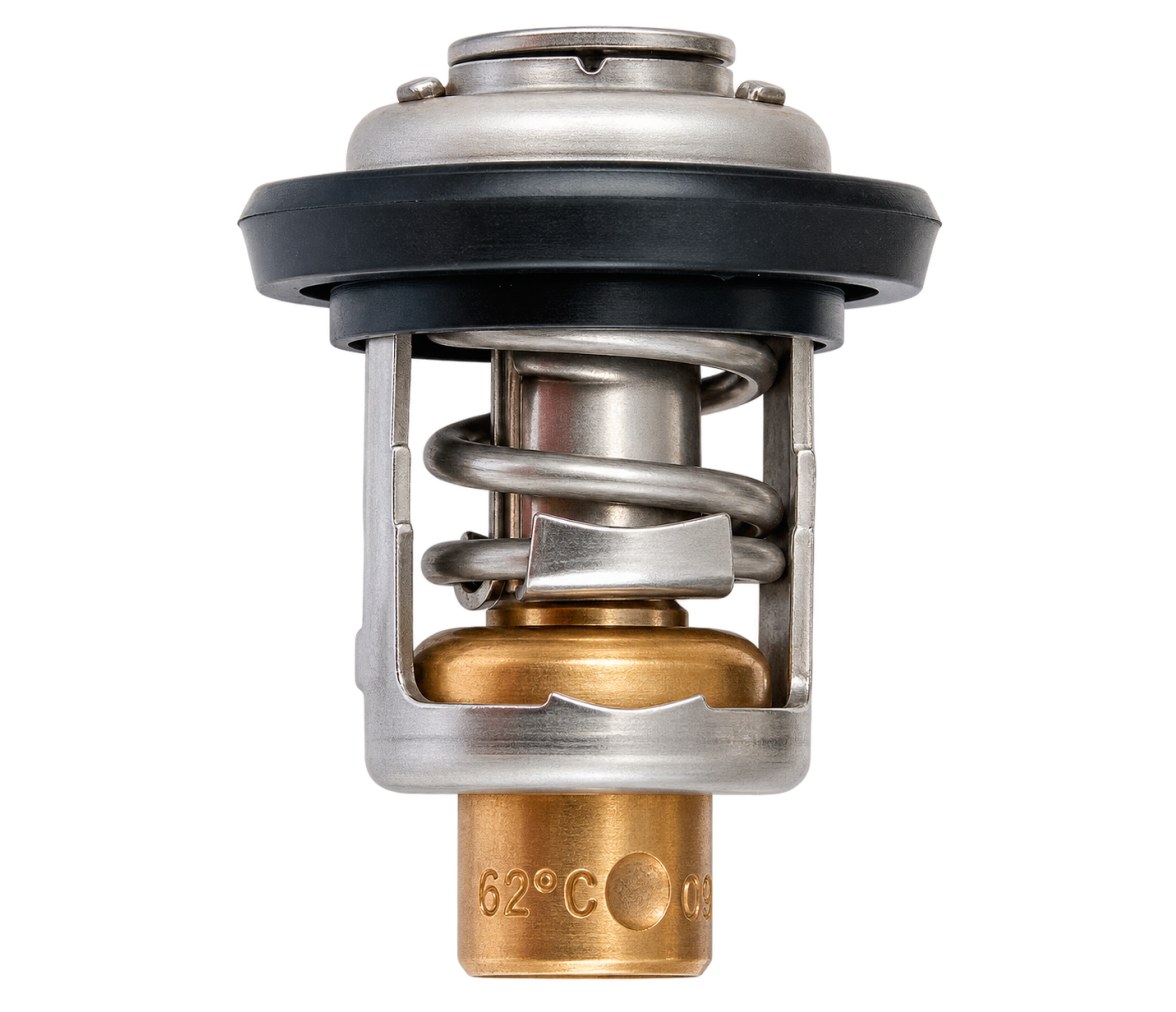 Termostato Honda 52º 19300-881-761