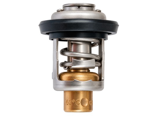 Termostato Honda 52º 19300-881-761