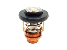 Termostato Honda 60º 19300-ZY3-023