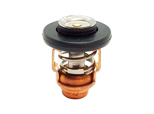 Termostato Honda 60º 19300-ZY3-023