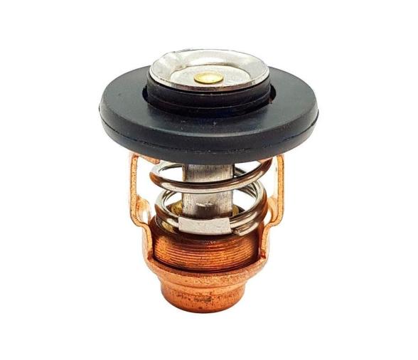 Termostato Honda 60º 19300-ZY3-023