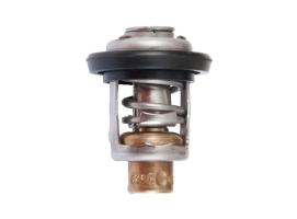 Termostato Honda 72º 19300-ZV5-043