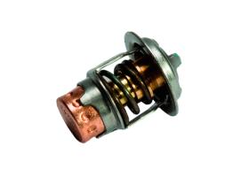 Termostato Mercury 40/50/60 EFI Command Thrust