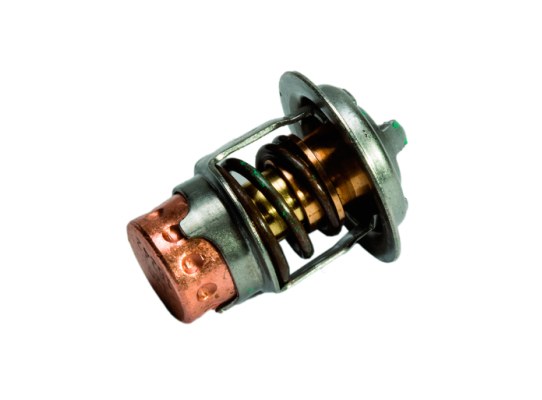 Termostato Mercury 40/50/60 EFI Command Thrust