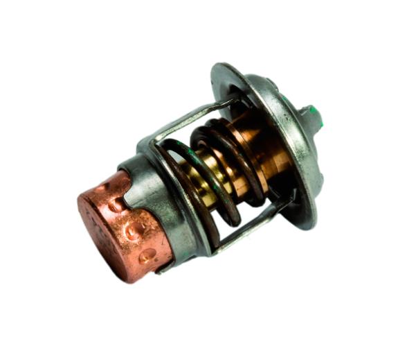 Termostato Mercury 40/50/60 EFI Command Thrust