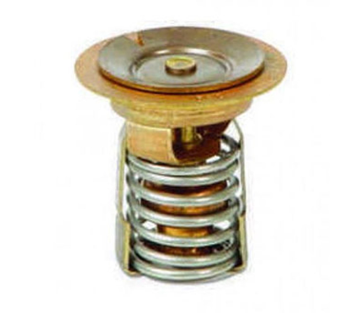 Termostato Mercury Mariner 850055