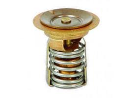 Termostato Mercury Mariner 850055