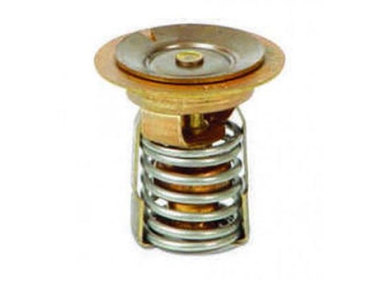 Termostato Mercury Mariner 850055