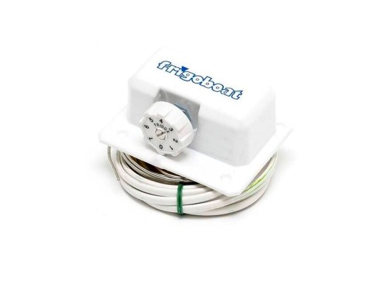Termostato para frigoríficos VECO Frigoboat Frigomatic Termostato para frigoríficos VECO Frigoboat Frigomatic