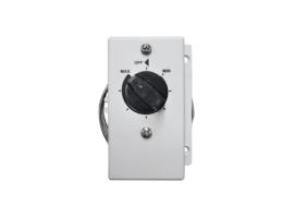 Termostatos para unidades refrigerantes - Congelador