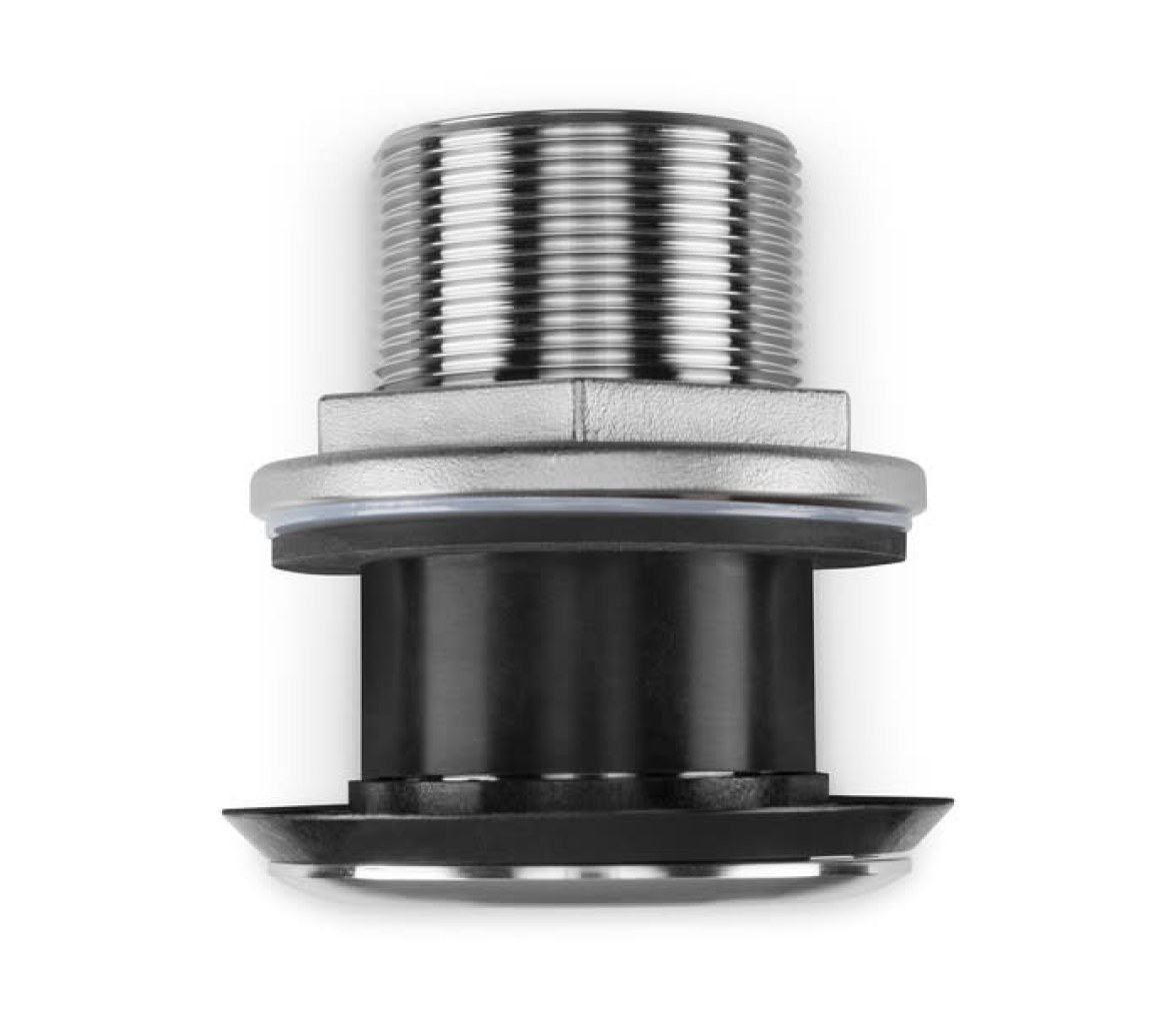 Accesorio de paso de casco (Panoptix PS51)