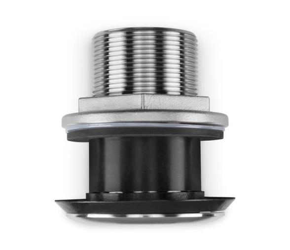 Accesorio de paso de casco (Panoptix PS51)