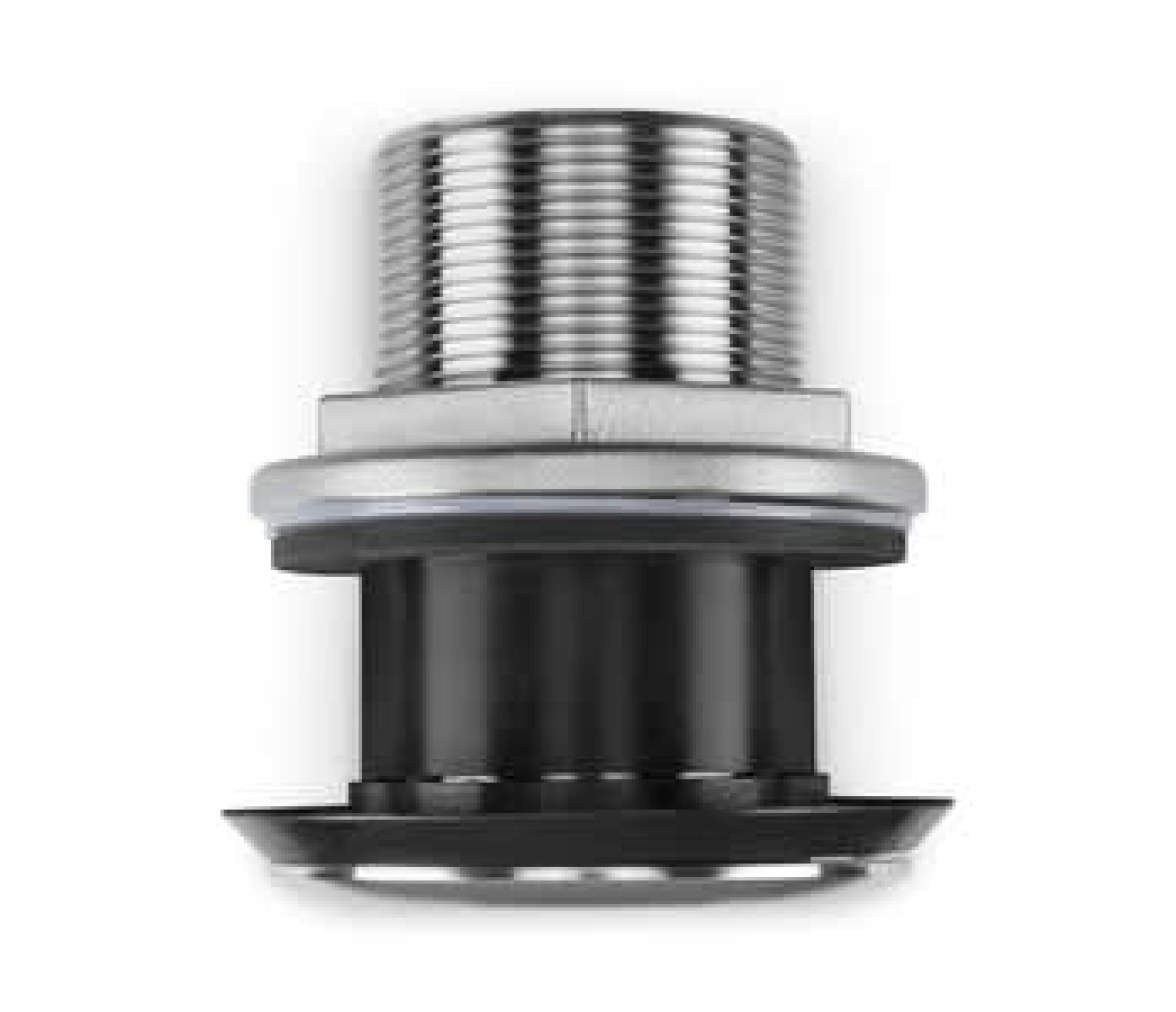 Accesorio de paso de casco (Panoptix PS51)
